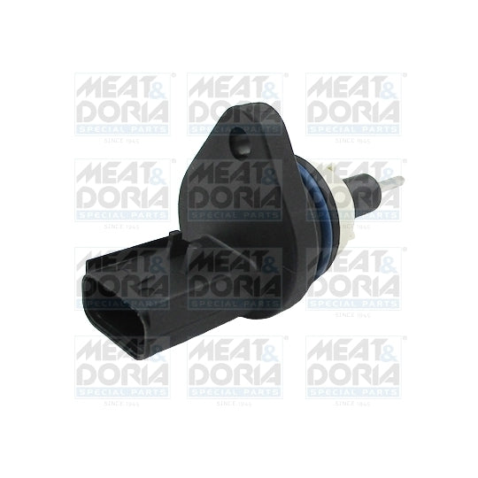 871130 Sensor, speed