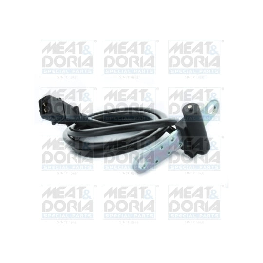 87152 RPM Sensor, engine management