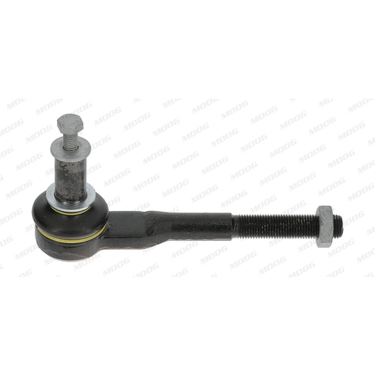AU-ES-3839 Tie rod end