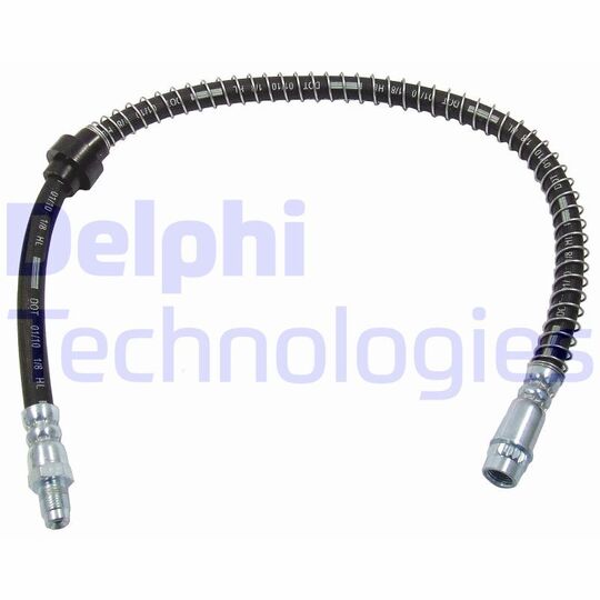 LH6712 Brake Hose