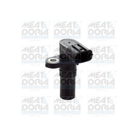 871213 RPM Sensor, automatic transmission