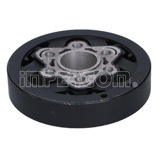 2354 Joint, propshaft