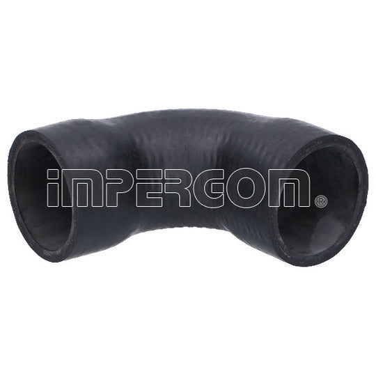224122 Charger Intake Hose
