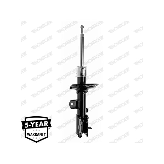 G7420 Shock Absorber