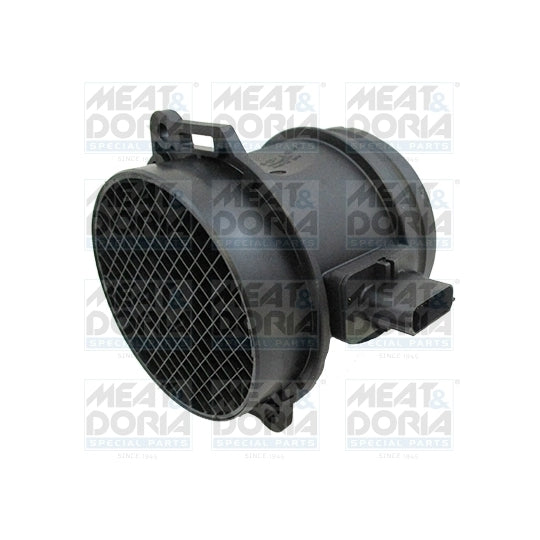 86415 Air Mass Sensor