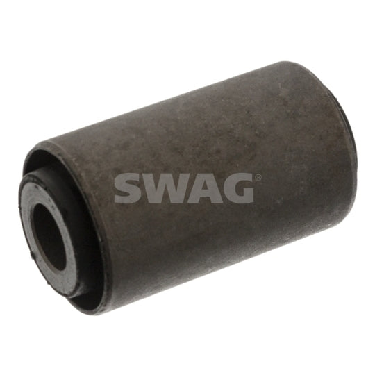 30 13 0084 Mounting, automatic transmission