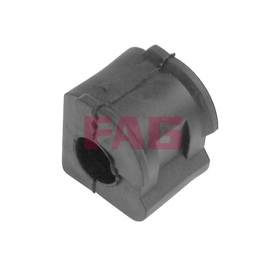 819 0030 10 Stabiliser Mounting
