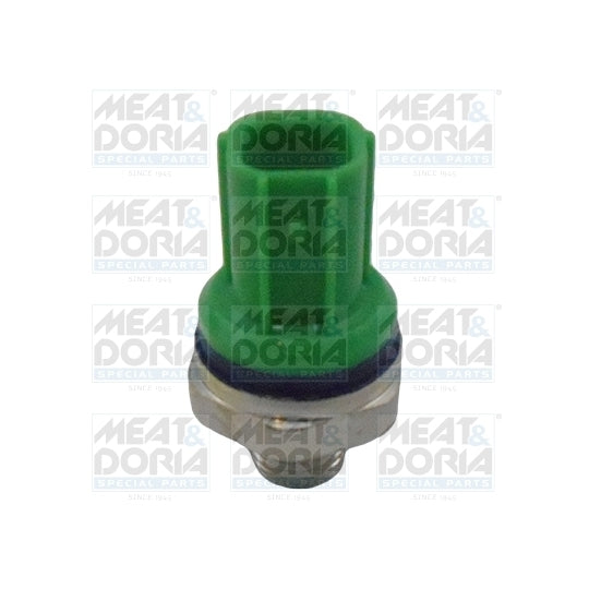 875012 Knock Sensor