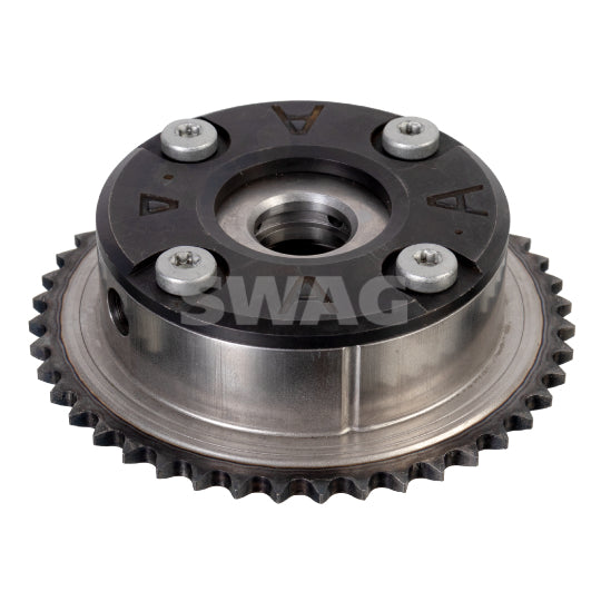 33 10 2582 Camshaft Adjuster