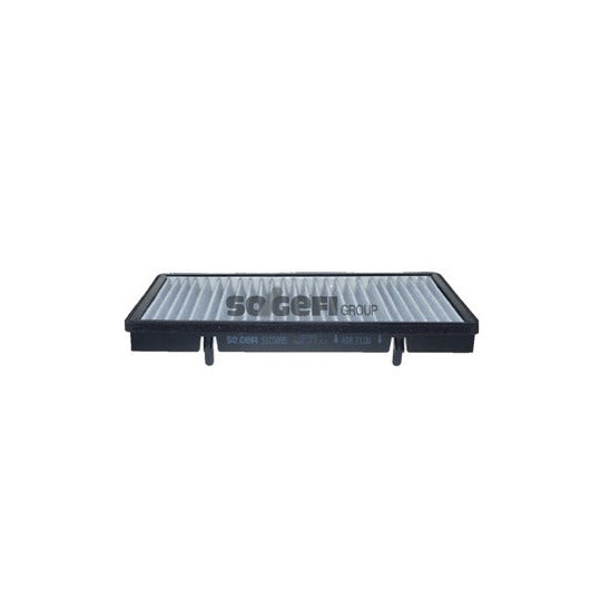 AHC186 Filter, interior air