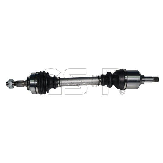 245126 Drive Shaft