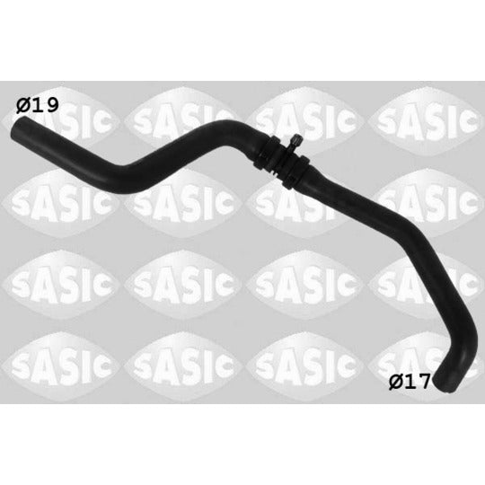 3404068 Radiator Hose