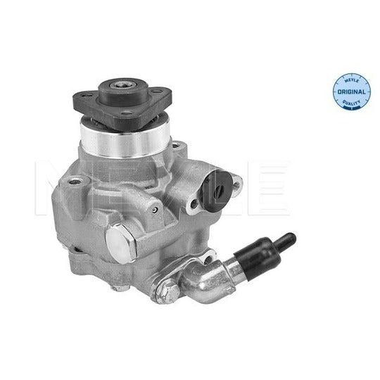 114 631 0059 Hydraulic Pump, steering system