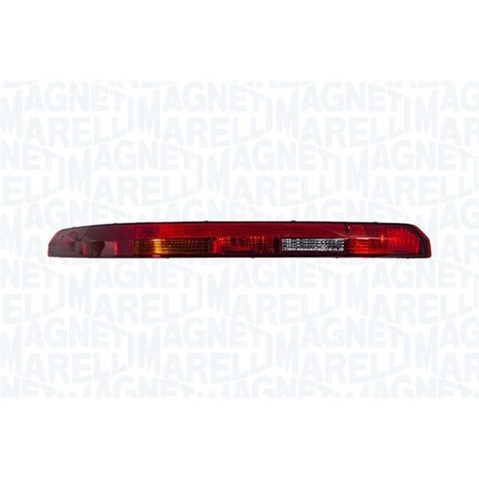 714020890801 Combination Rearlight