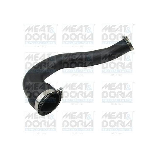 96377 Charger Air Hose