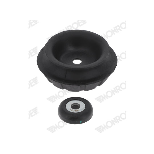 MK481 Top Strut Mounting