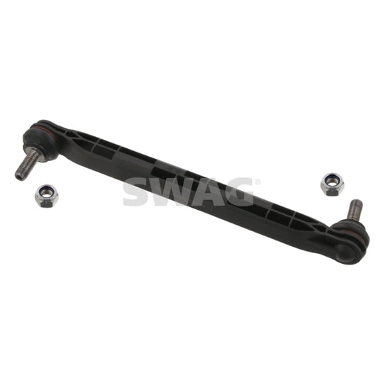 40 93 4959 Rod/Strut, stabiliser
