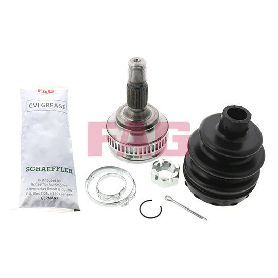 771 0436 30 Joint Kit, drive shaft