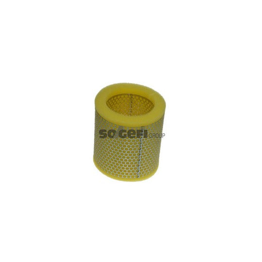 A591 Air filter