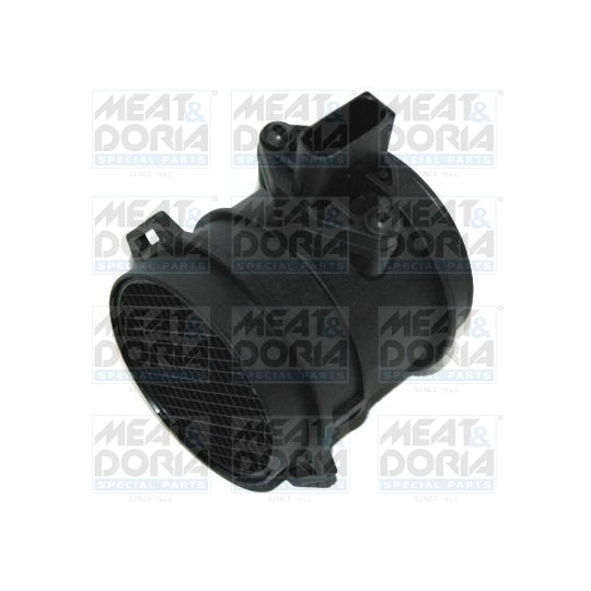86339 Air Mass Sensor