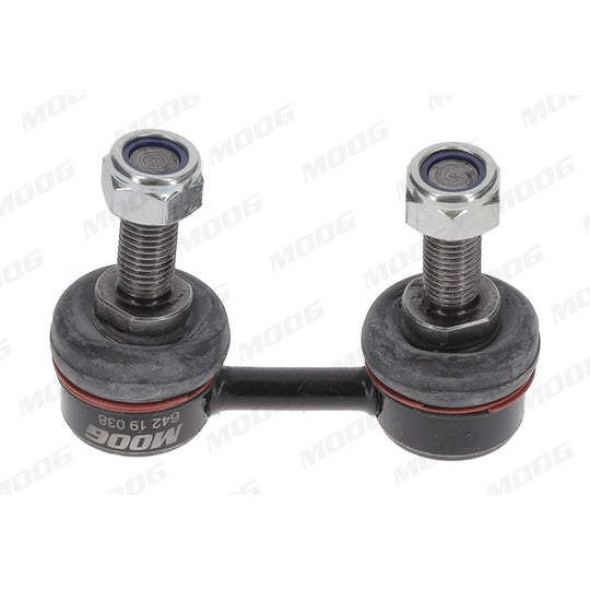 BM-LS-2117 Rod/Strut, stabiliser