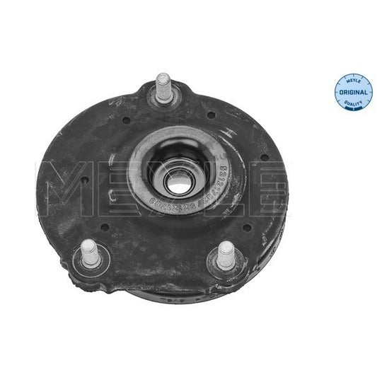40-14 641 0007 Top Strut Mounting