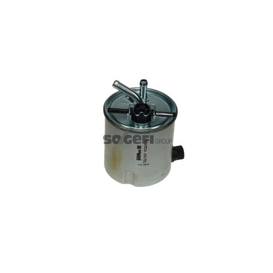 FCS753 Fuel filter