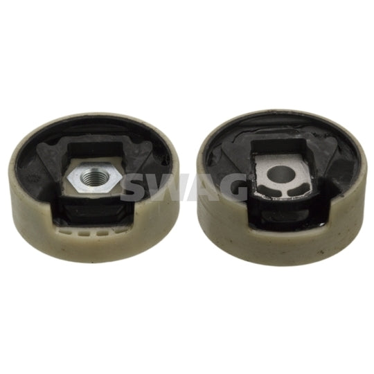 30 94 5308 Engine Mounting