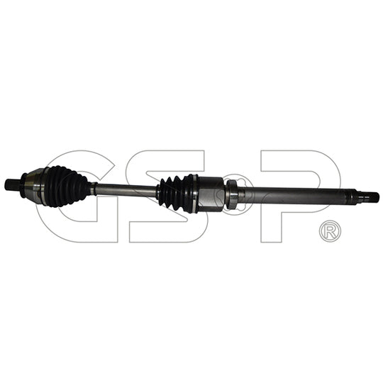 203289 Drive Shaft