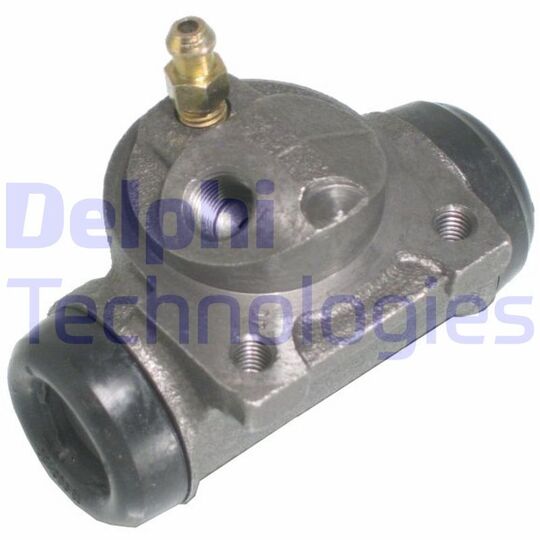 LW21071 Wheel Brake Cylinder