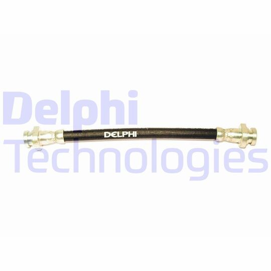 LH6330 Brake Hose