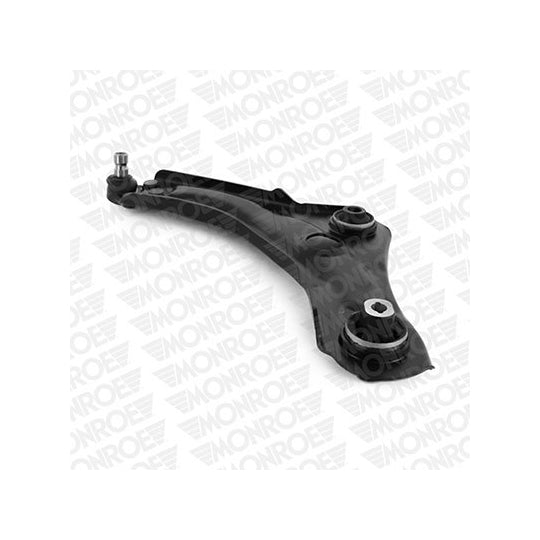 L25586 Track Control Arm