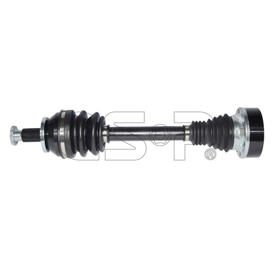 261302 Drive Shaft