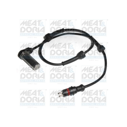 90417 Sensor, wheel speed