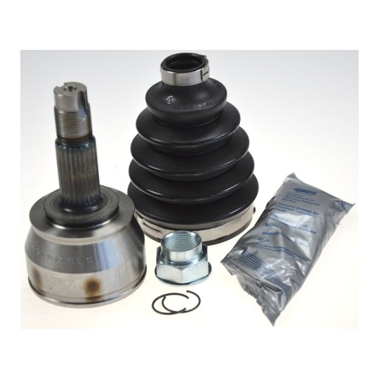 24295 Joint Kit, drive shaft