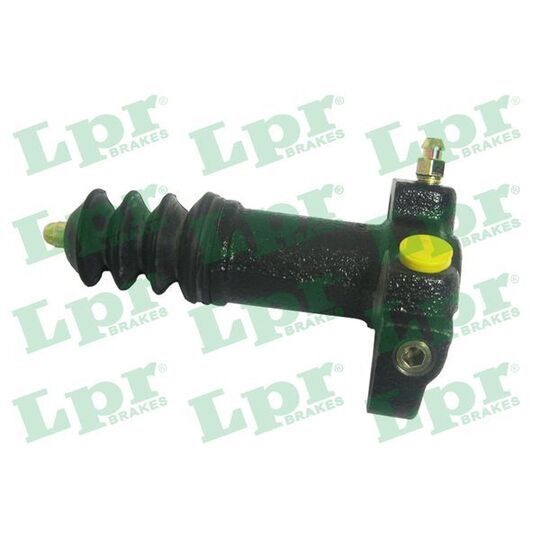 3043 Slave Cylinder, clutch