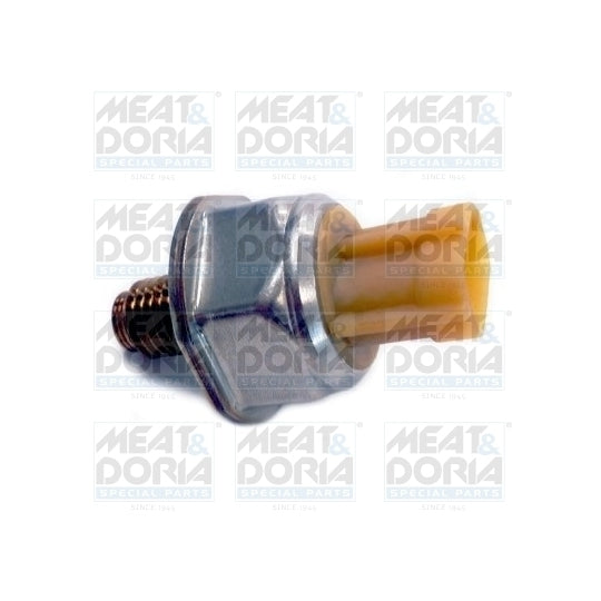 9528 Sensor, fuel pressure