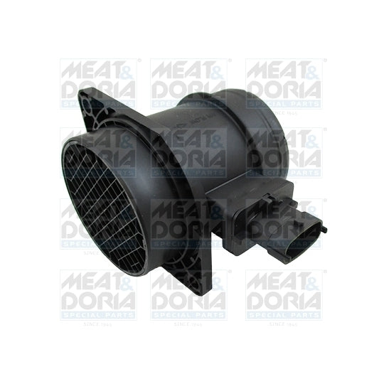 86417 Air Mass Sensor