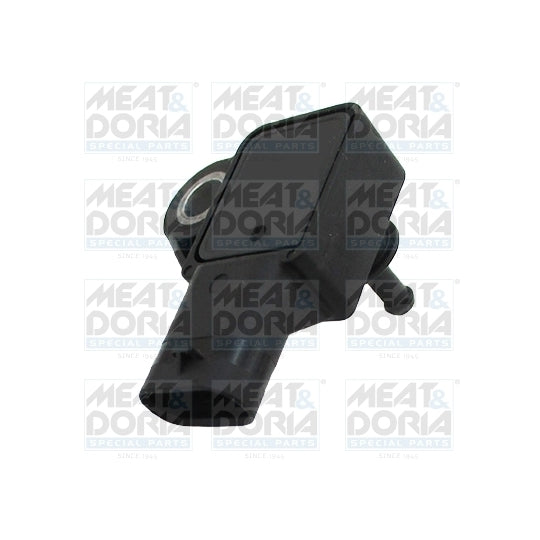 82384 Sensor, boost pressure