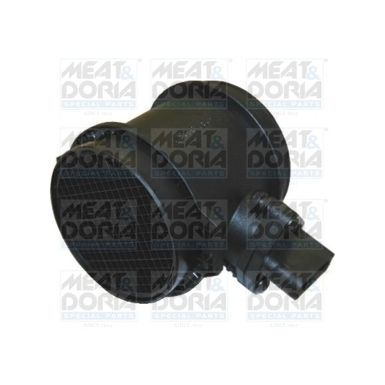 86134 Air Mass Sensor
