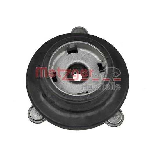 6490179 Top Strut Mounting
