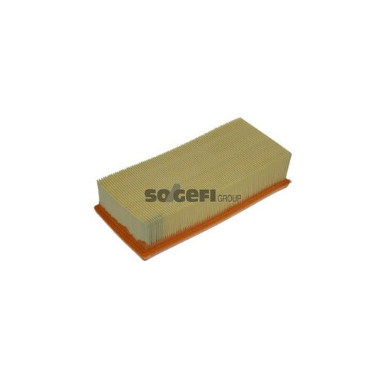 A1307 Air filter