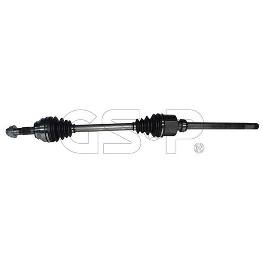 217050 Drive Shaft