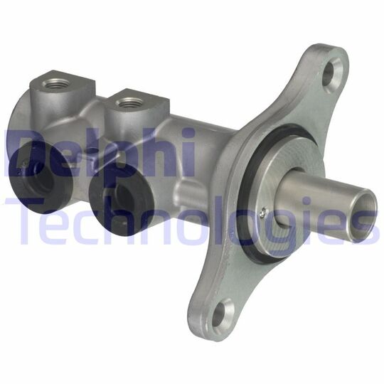 LM80412 Brake Master Cylinder