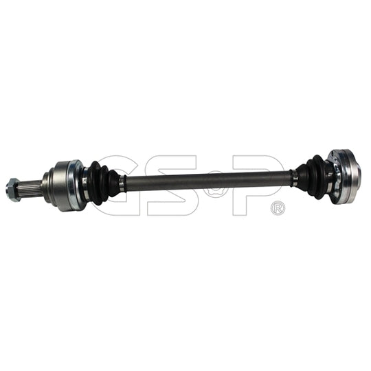 205050 Drive Shaft