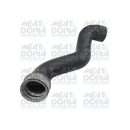 96091 Charger Air Hose