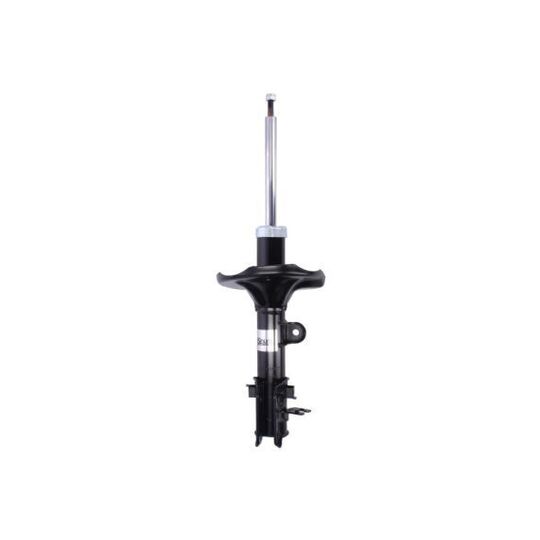 AG0318MT Shock Absorber