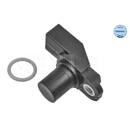 314 810 0012 Sensor, camshaft position