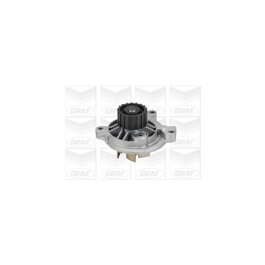 PA898 Water pump