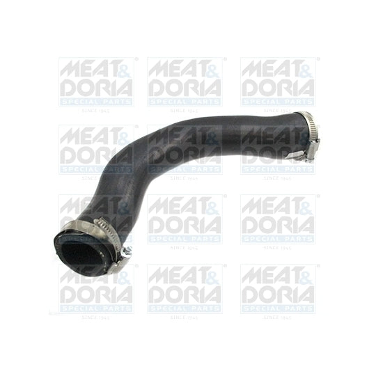 96376 Charger Air Hose